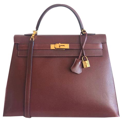 hermes tasche lieferzeit|hermes handtaschen kollektion.